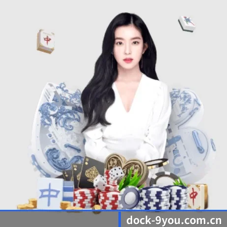 dock-9you.com.cn APP - j9